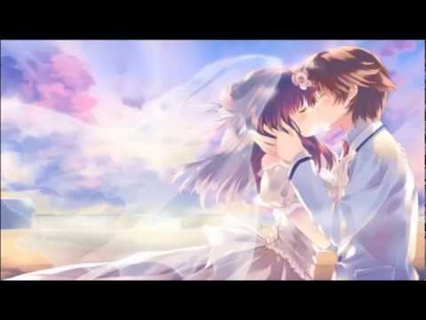 Dear Future Husband - Nightcore
