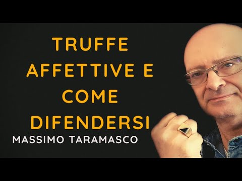 Video: I life coach sono truffe?