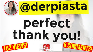 Builderall Cheetah : using Element