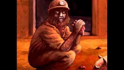 Penumbra Overture: All Reds Dialogue