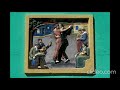 Steely Dan Kulee Baba Outdated New Version Available 