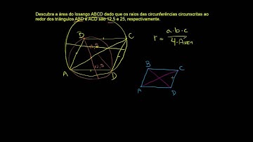 Problem 7 of AIME II 2003