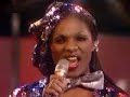 Boney M - Belfast (1977)