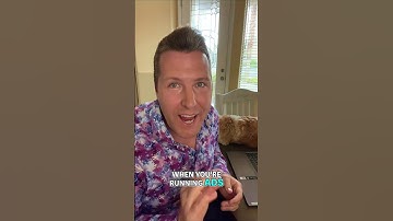 The HARSH Truth About Why 99% of Dropshippers FAIL 💀 Here’s the FIX 👇 #Ecommerce