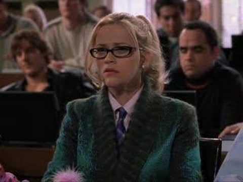 legally-blonde---great-clip