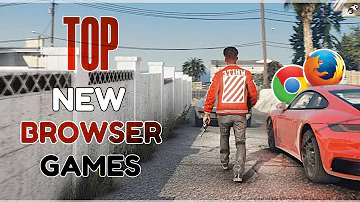 Can I play PUBG without downloading?