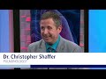 Who should be screened for lung cancer and why? Penn State Cancer Institute