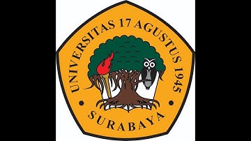 Tugas Grafika Komputer (A) || Membuat Program p5js Pemandangan (1462000172)