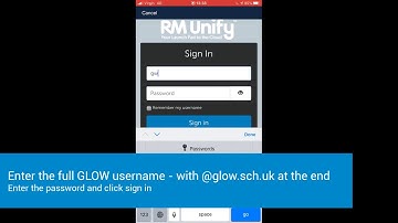 Show My Homework/Satchel One