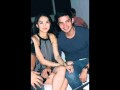 Dongyan mv and i love you so by don maclean