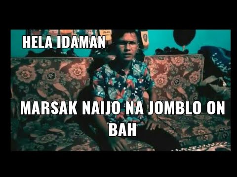 Kumpulan vidio story WA  terbaru  2021 YouTube