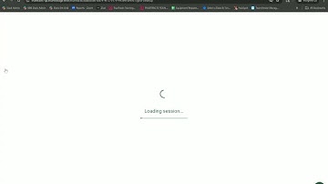 How To Create Assistant Account in TrueTracts