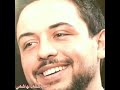 أبن النشامة أمير حسين بن عبدالله الثاني أميرنا المحبوب طلب من المتابعين القناة عاشقه الهاشمي أبن النشامة أمير حسين بن عبدالله الثاني أميرنا المحبوب طلب من المتابعين القناة عاشقه الهاشمي