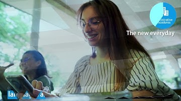 Learn "Tsukuba Super Science City Initiative" in 3 minutes