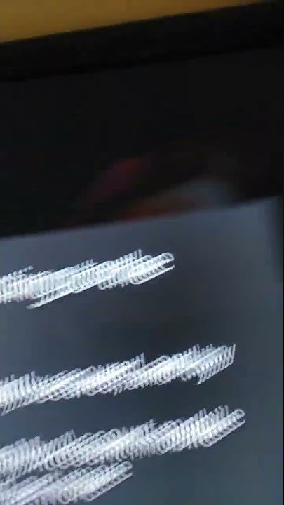 xfinity Error Rdk 03033 YouTube xfinity-error-rdk-03033-youtube