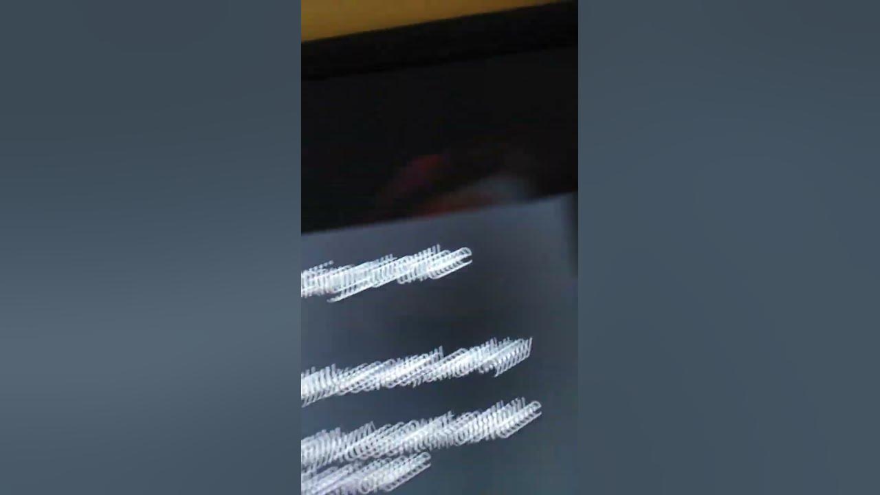 xfinity-error-rdk-03033-youtube