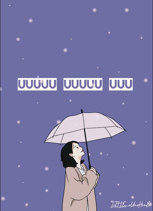 IU - Eight ft.Suga|WhatsApp Status|Kpop Status|Lyrical Status|English Songs Status|#iu  #suga #eight