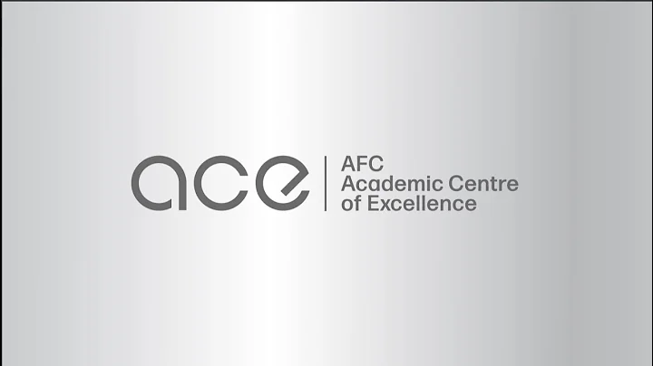 AFC Academic Centre of Excellence (ACE) - DayDayNews