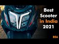 Best Scooter in India 2021, No Activa anymore, Shocking Results- ROTAQ