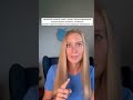 Как эффективнее всего запоминать и учиться?📚🤔 #shorts