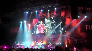 Oracle OpenWorld 2010 highlights