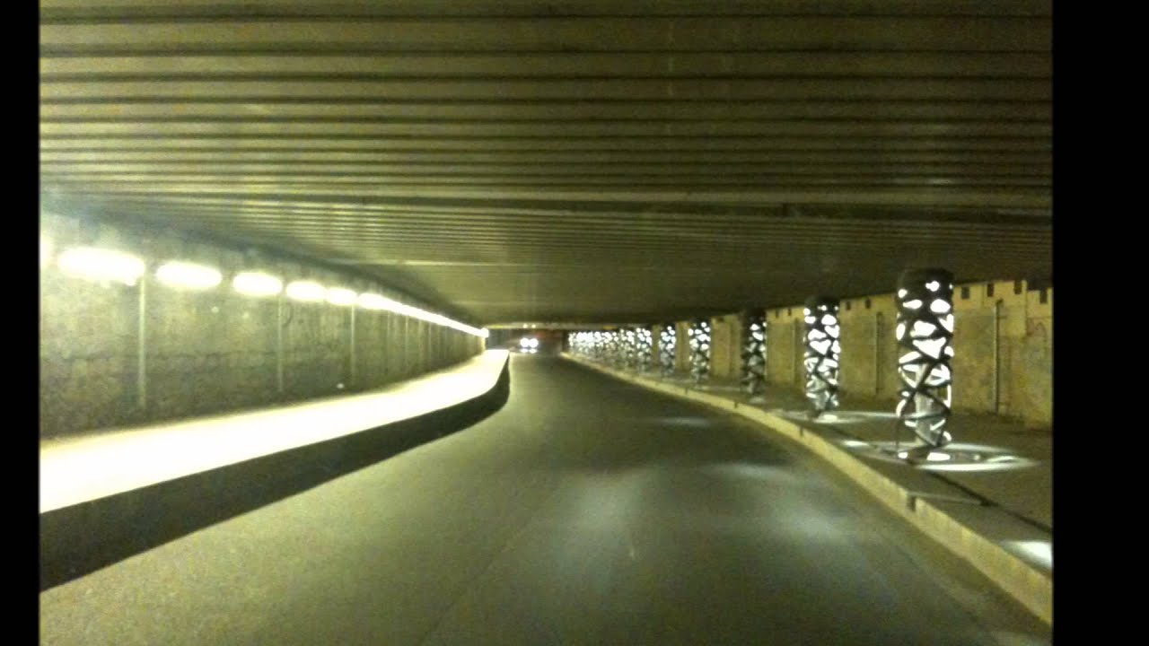 See what sticks / JOYLINER 2014