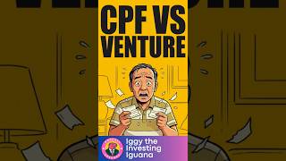 🇸🇬 Venture Corp Is Paying You 4.18% With a 101% Payout Ratio  | 🦖