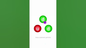 THIS IS WHAT HAPPENED AFTER THE BIG BANG 🌊😱🌍 #shorts