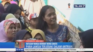 Download lagu LIVE REDAKSI PAGI RABU 25 APRIL 2018 LIVE REDAKSI PAGI RABU 25 APRIL 2018