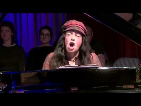 Rachel Z Trio feat Omar Hakim and Johnathan Toscano  liveKlaviehaus NYC    Sensual