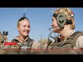 Россиян призвали срочно покинуть страну / Заявление Кремля о мобилизации