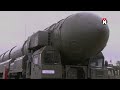Россиян призвали срочно покинуть страну / Заявление Кремля о мобилизации