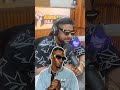 Captan Traite Joint 77 De Plombier Au Royaume Uni Pour Avoir Attaqué Shatta Wale Sur Son Live Tik mp3
