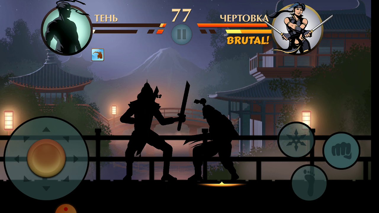 Shadow fight 2 компьютер. Отшельник Shadow Fight 2. Шедоу файт 2 старые раны. Старые раны Shadow Fight. Shadow Fight 2 старые раны.