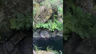 Un rincón para evadirte. Galicia. Refugio de Verdes.
