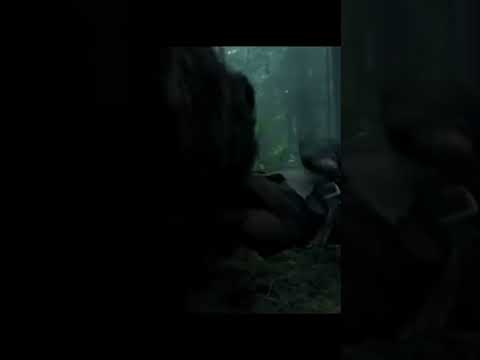 Подрался с медведем🔥😮 #film #топ #фильм #фильмы #шортс #films #кино #сериал