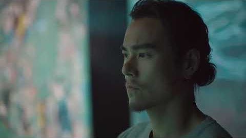 I am a Sea Turtle Warrior