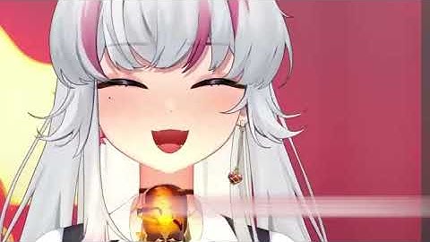 Thumbnail of 【煌Kirali】幹大事 BIG THING / 頑童MJ116【中文字幕】