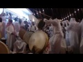 رايح بيشه تسريه شبح بيشه 2017 رايح بيشه تسريه شبح بيشه 2017