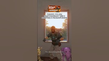 И, что это? #cs2 #cs2funny #cs2memes #cs2clips #cs2moments #кс2 #кс2мемы #кс2приколы #csgo #ксго #кс