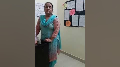 chapter 2 window explorer #pseb#