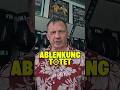 Ablenkung tötet Deinen Fokus#realtalk #lifecoach #mindset #wahrheit #stoizismus #haris #motivation