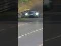 Aston Martin's Near Crash at Le Mans 2025 🚗