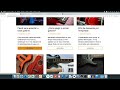 Curso Next.js - 30 - URL's Amigables para mejor SEO