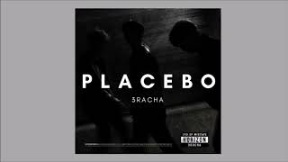 Placebo - 3RACHA (Stray Kids) (cover) | minergizer