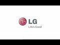 LG Sound Logo by melodicmarketer