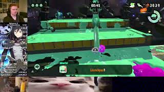 ac 25 1:58 advanced sard screenshot 3