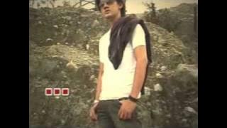 rabi edan-edy zacky(gembacir)tarling cerbon terbaru2010