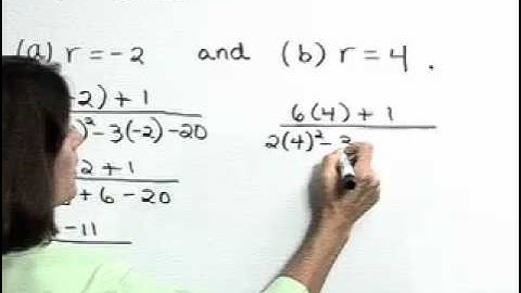 Lial Combined Algebra Ch06 Ex01