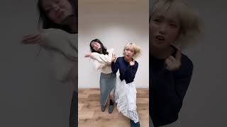 りんりんとひーなコンビ�...